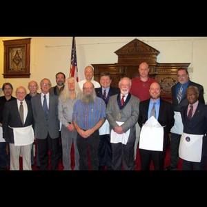 Meet your Posher, Jake